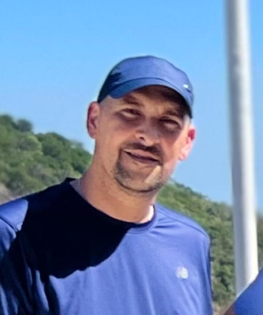 Mauricio