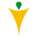 logo RFE