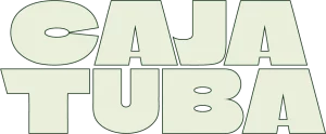 Logo Cajatuba